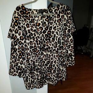 Nwot lane bryant 18/20